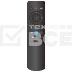 Телевизор TopDevice 32' TDWC32BF3260V черный DLED FHD Smart TV YaOS 60Hz 1.5GB/32GB, фото2