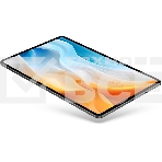 Планшет Teclast T60 Pro 12', 8Gb, 128Gb, 4G LTE, Android 14, серый, фото5