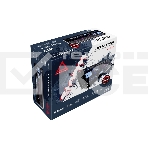 Автомагнитола AURA STORM-545BT, 1 DIN, Bluetooth, USB Type-A, AUX, фото3