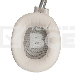 Беспроводные наушники MONSTER Persona SE ANC бежевый, полноразмерные, Bluetooth, активное шумоподавление, до 70 ч, фото10