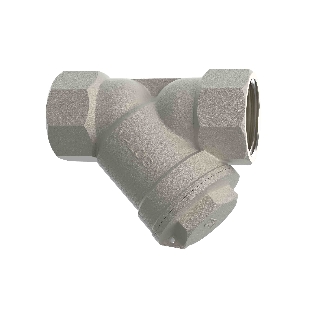 мУ-образный фильтр ВхВ V&G 2' VG-301106