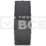 Корпус Fractal Design Epoch XL Black Solid, Full-Tower, чёрный, 3 x 140 мм, фото6