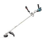 Триммер аккамуляторный Makita UR016GZ, 40 В, 0 Ач, фото13