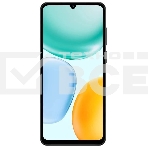 Смартфон Honor X5c Plus 4Gb, 128Gb, черный, фото2