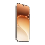 Смартфон Honor 600 12/256GB, золотистый, фото4
