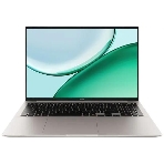 Ноутбук Honor MagicBook 16 2026 LinhaiC/16'/IPS/Intel Core Ultra 5 325/16Gb/1Tb SSD/Intel Graphics/без ОС/серый/1.64kg, фото5