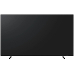 Телевизор Samsung 85' QE85QN70HAUXPY черный QLED UHD 120Hz Smart TV Tizen, фото7