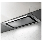 Вытяжка встраиваемая ELICA LANE IX/A/72, фото2