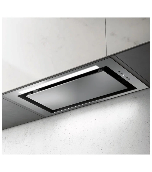 Вытяжка встраиваемая ELICA LANE IX/A/72