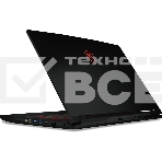 Ноутбук MSI Thin GF63 12UCX-1037XRU 15.6