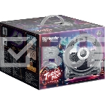 Руль Defender TURBO PRO PC/PS3/PS4/XBOX, фото6