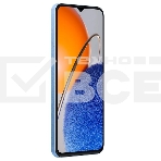 Смартфон Huawei Nova Y61, 4/128Gb, синий, фото7