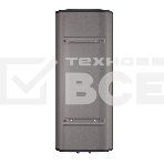 Водонагреватель Thermex Fora 100 2кВт 100л электрический настенный/серый, фото3
