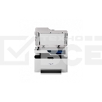 МФУ лазерный Fplus MB302ADNW, A4, ч/б, печ. 30 стр/мин., скан. до 20 стр/мин., 1200x1200 dpi (печать) 600 x 600 DPI (сканер), Wi-Fi, Ethernet, USB, фото8
