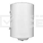 Водонагреватель Ballu BWH/S 50 Legacy, фото7