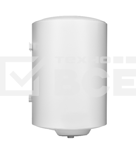 Водонагреватель Ballu BWH/S 50 Legacy