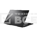 Ноутбук Asus Vivobook Pro 15 OLED N6506MV-MA085 Intel® Core™ Ultra 9 Processor 185H 2.3 GHz (24MB Cache, up to 5.1 GHz, 16 cores, 20 Threads) DDR5 24GB OLED 1TB M.2 NVMe™ PCIe® 4.0 SSD NVIDIA® GeForce RTX™ 40, фото16