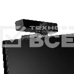 Веб-камера SVEN IC-995 (2 МП, 30 к/с, Full HD, автофоаус, блист), фото3