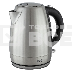 Чайник электрический JVC JK-KE1719, фото 1