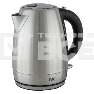 Чайник электрический JVC JK-KE1719