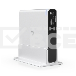 Подставка Ubiquiti UACC-CKG2-Plus Stand - Stand for Cloud Key G2 Plus, фото2