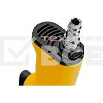 Ударный пневмогайковерт IWS550 Compact, 1/2