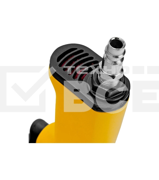 Ударный пневмогайковерт IWS550 Compact, 1/2