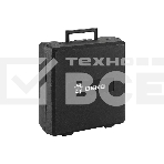 Гайковерт Deko DKPT01 SET 3 142л/мин красный/черный, фото4