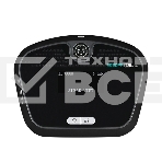 Микрофон делегата конференции 5G WiFi DSPPA D7324, фото3