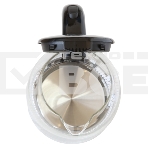 Чайник электрический Renova KT17G-05B, фото2