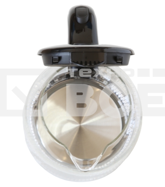 Чайник электрический Renova KT17G-05B