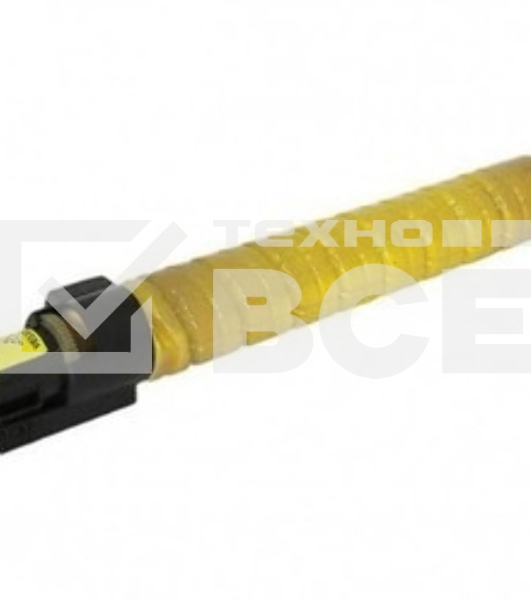 Картридж лазерный ELP CT-RIC-IMC2500Y (842312) желтый (10500 стр.) для Ricoh IM C2000/C2500