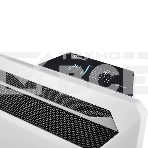 Модуль отопительный электрического конвектора Electrolux Rapid Transformer ECH/R-2500 T белый, 2500 Вт, 30 м2, (для работы конвектора требуется блок управления), фото4