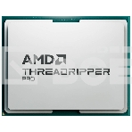 Процессор AMD Ryzen Threadripper 7960X Soc-sTR5 4.2GHz OEM, фото 1