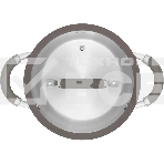 Кастрюля Rondell RDS-753, фото6