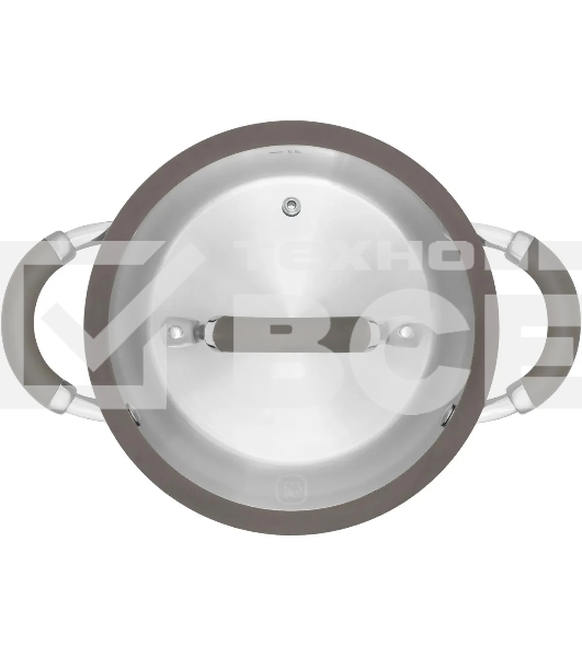 Кастрюля Rondell RDS-753