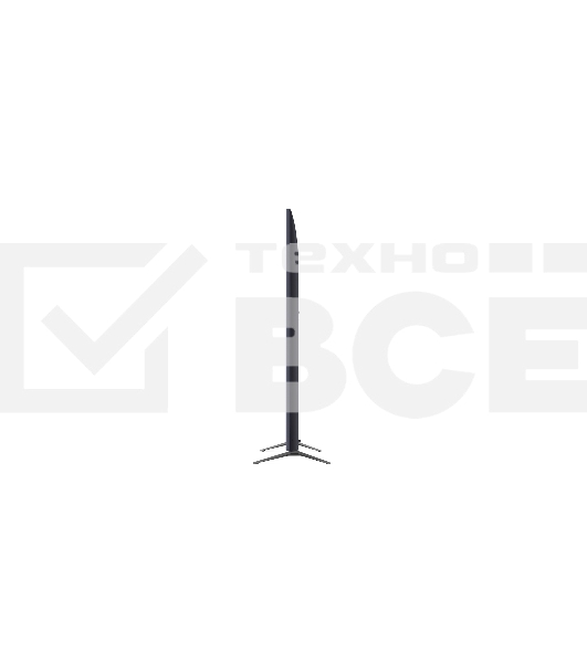 Телевизор LG 55