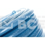 Шланг для пневмоинструмента Patriot 520006000 20м, фото3