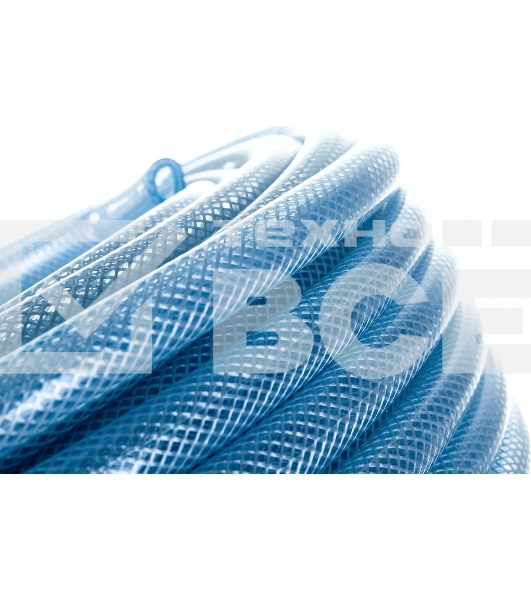 Шланг для пневмоинструмента Patriot 520006000 20м