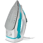 Утюг Vitek VT-1258 В 2400 Вт., фото4