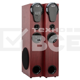 Колонка Eltronic 08