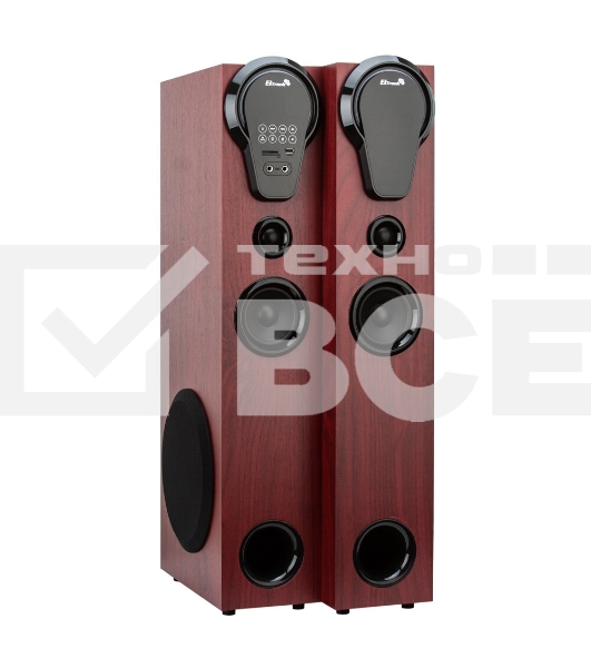 Колонка Eltronic 08