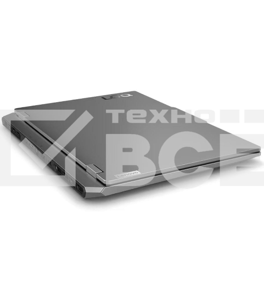 Ноутбук Lenovo LOQ 15ARP9 Ryzen 7 7435HS/16Gb/SSD1Tb/RTX4060 8Gb/15.6