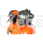 Насосная станция PATRIOT PW 850-24 P 315302437, фото7