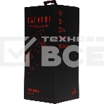 Портативная колонка Ural Гагарин ГР-003, 30W, 2.0 BT, 10м, 2500mAh, черный, фото2