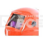 Маска сварщика Patriot 350D, фото7