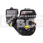 Двигатель бензиновый HUTER GE-21220FА, фото6