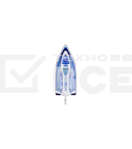 Утюг BQ SI1002 White-Blue