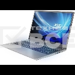 Ноутбук Acer Aspire Lite 15 AL15-41 15.6