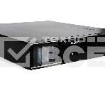 Источник бесперебойного питания ИБП Бастион RAPAN-UPS 3000 RACK+4x9Ah (2100 Вт, Line-interactive, встроенные АКБ 6 шт.x 9Ah) {8960}, фото15